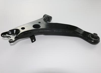 China Lower Suspension Parts for Toyota Corolla Compact (E10) 1992-1999 for sale