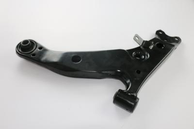 China Stable Chassis Precise Control Dedicated Suspension Parts for Honda COROLLA Compact E10 1992-1999 48069-12180L for sale