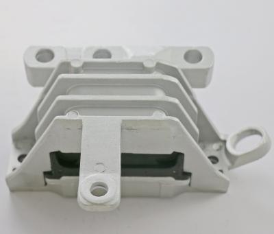 China Applicable to Shanghai General Motors Buick New Regal / New LaCrosse Engine Mounting Pad Right 13311904 for sale