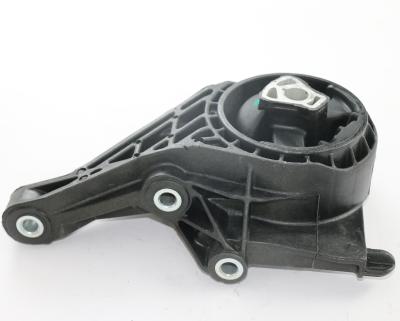 China Engine Mount Rubber Front for Buick New Regal 2.4 Model 13227773 for sale