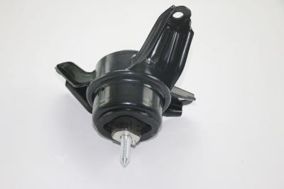 China KIA Sportage 2010-2013 Engine Mount Bushing 21810-2S000/21810-2S200/21810-2Z000 for sale
