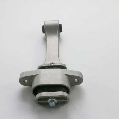 China Beijing Hyundai New Generation ix35 2018-2020 Aftermarket Engine Mount 21950-2Z000/21950-2S000/21950-2T000/21950-2W00 for sale