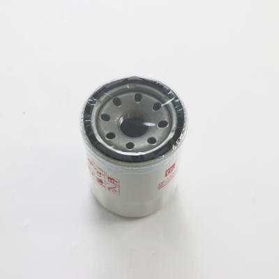China Honda Accord Odyssey Oil Filter 15400-RTA-003/15400-RTA-004/15400-PLC-003/15400-PLM-A01/MD135737/15208-31U0E for sale