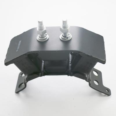 China Ford Pickup Truck Engine Mounting Rubber Rear FD-030099/EB3G-7E373AC/AB39-7E373KD/AB39-7E373JD/UC2L-39-340B for sale