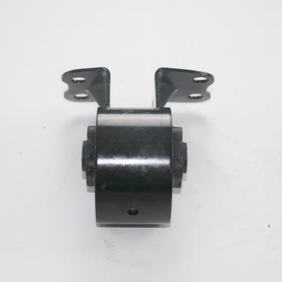 China Nissan NV350 E26 Aftermarket Engine Mounting Rubber Rear 11320-3XN0A for sale