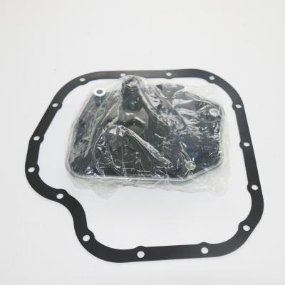China Toyota RACTIS 2005-2010 Rede de filtros de transmissão 35330-K4100/35330-52031 à venda