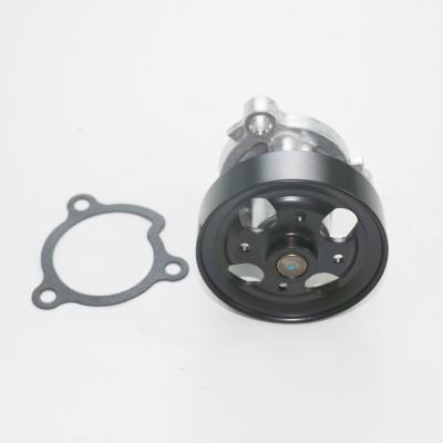 China Nissan Altima 2004-2008 Water Pump 21010-6N226/B1010-6N21A/GWN-86A for sale