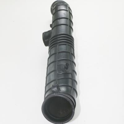 China 17228-PFV-000 Honda Odyssey 2.3 Air Filter Intake Pipe Engine Rubber Hose for sale