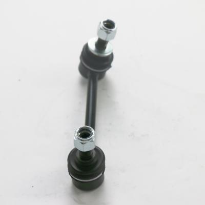 China Lexus GS 2012-2018 Suspension Control Arm Ball Joint L 48840-30030 for sale