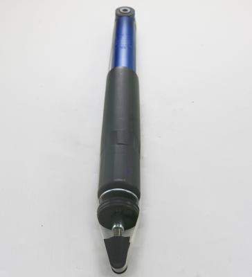China Car Rear Shock Absorber L/R 52610-TDK-J05 for Honda Stepwgn for sale