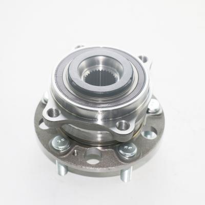 China Hyundai Palisade / Santa Fe Wheel Hub Unit Model 51750-S1000 for sale