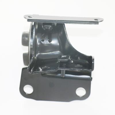 China Toyota Corolla AE110 Automatisches Getriebe Montagehalter 12372-15220 zu verkaufen