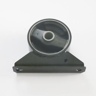 China Mitsubishi Carisma Hatchback 1995-2006 Motormontage MB691238 zu verkaufen