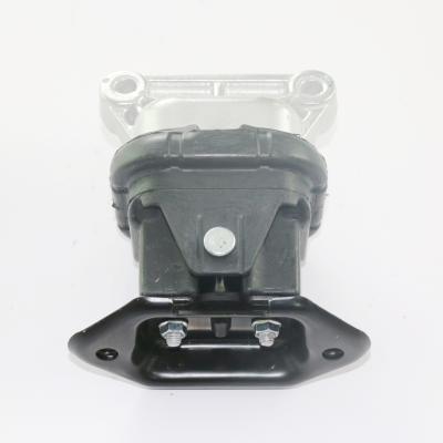 China Chrysler Dodge Motor Mount Pad Aftermarket Auto Teil 4578044-AF zu verkaufen