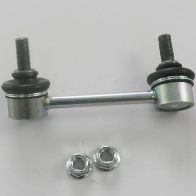 China Toyota Avensis 4-deurs Sedan Stabilisator Bar Link Ball Joint L 48840-21010/43340-21010 Te koop