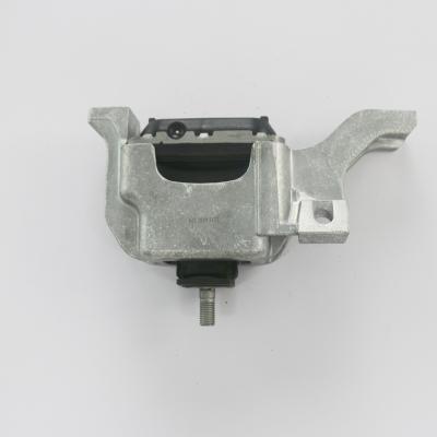 中国 MINI エンジン 組立装置 / 22114050886 / 22116782374 に適用される 販売のため