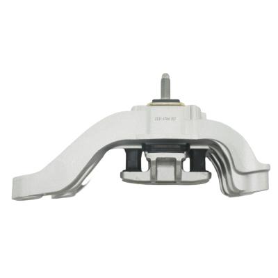 中国 MINI 車両のトランスミッションマウント組 22316779807/22314054479 販売のため