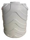 China Máquina de moldeo de soplado de siete capas Máquina de fabricación de tanques de agua de plástico en venta