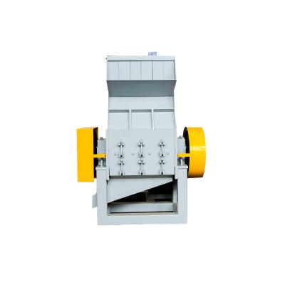 China Plastic Air Tank For Blowing Machine Unit Horse Shell Power Tank MIC Sales for sale