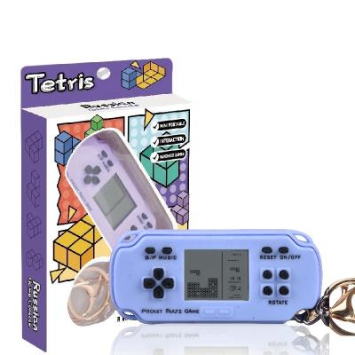 China Factory Direct Selling Video Games and Accessories Mini Zinc Alloy PS Game Console Mobile Phone Key Chain Accessories for sale