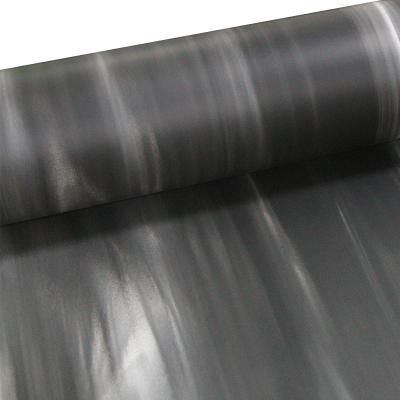 China Non-slip Yoga Mat Personalnized Yoga Natural Rubber Mat Suede Rubber Yoga Mat From Fitness OEM PU Natural Rubber for sale