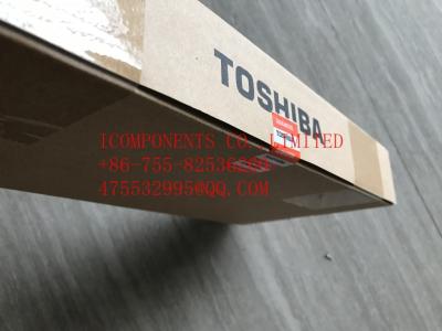 China THGBMJG8C2LBAIL KIOXIA MLC NAND Flash Serial e-MMC 3.3V 256G-bit 153-Pin WFBGA for sale