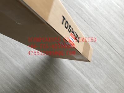 China THGAMRG8T13BAIL KIOXIA AMERICA INC Flash Memory Card e-MMC 32GB BiCS 3D NAND 153-Pin FBGA - Trays (Alt: THGAMRG8T13BAIL for sale