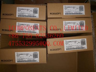 China THGBMHG7C1LBAIL TOSHIBA 16GB NAND 15NM EMBEDDED MULTIMEDIA CHIP (EEPROM) (ALT: THGBMHG7C1LBAIL) for sale