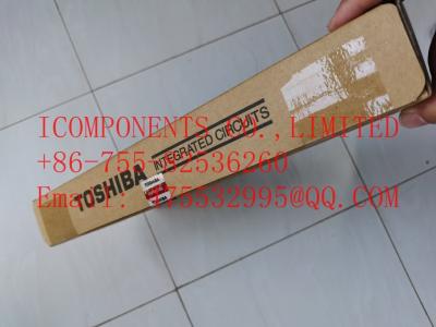 China THGBMJG8C4LBAU8 KIOXIA Flash Card 32G-byte 3.3V Embedded MMC 153-Pin WFBGA (Alt: THGBMJG8C4LBAU8) for sale