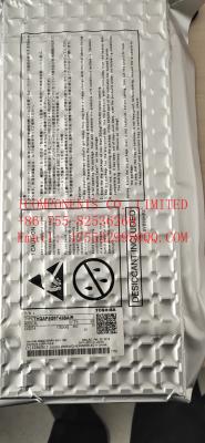 China THGAF8G9T43BAIR KIOXIA UFS2.1 NAND Flash Serial 64GB 2.7 to 3.6V 1166MB/s 153-Ball WFBGA (Alt: THGAF8G9T43BAIR) for sale