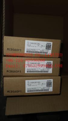 China THGBMJG6C1LBAIL KIOXIA EMMC IC FLASH 64G MMC 52MHZ 153WFBGA NAND FLASH for sale