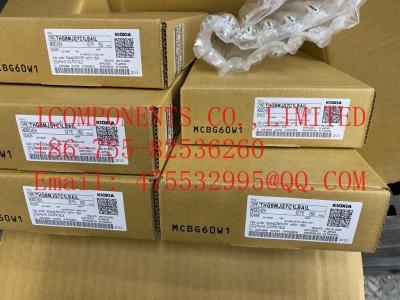 China THGBMJG7C1LBAIL KIOXIA EMMC 16GB NAND 15NM EMBEDDED MULTIMEDIA CHIP (EEPROM) (Alt: THGBMJG7C1LBAIL) for sale