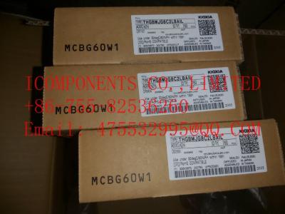 China THGBMJG8C2LBAIL Toshiba eMMC Flash Card 32G-byte 3.3V Embedded MMC 153-Pin WFBGA for sale