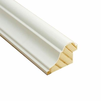 China Modern oulding molds clear surface color feature surface weight custom light weight easy finish sharp model plaster for sale