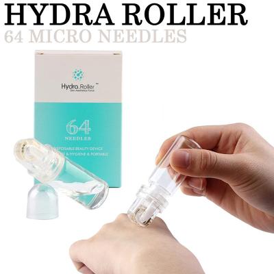 China 10 ml Melhoramento da aparência da pele Rejuvenescimento da pele à venda