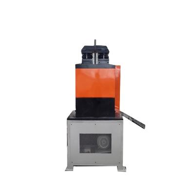 China Building Material Shops High Speed Angle Bead Machine for sale
