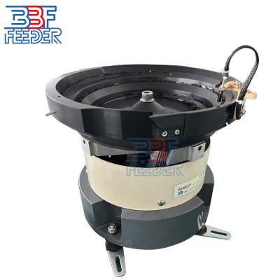 Chine Machine à cuve de cuve d'échappement en plastique pièces électroniques à vendre