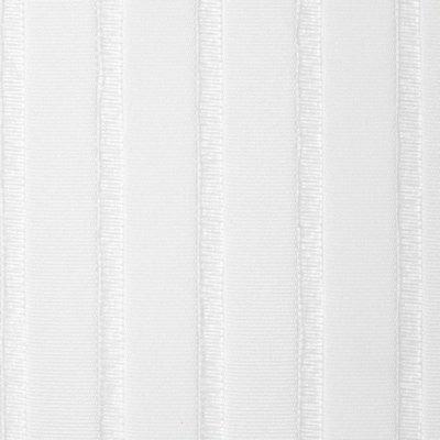 China light and soft pretty design panel blinds Kitchen, Bathroom, Bedroom, Dining Room, Dorm Room, Living Room for sale