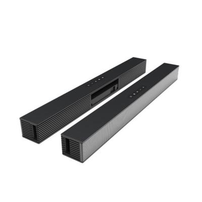 China Mini System 5.0 Home Theater Amplifier System TV Soundbar Box With Bluetooth Radio for sale
