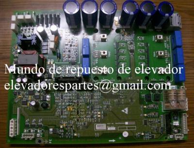 China Otis board AAE for sale