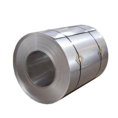 China Tableware Tableware 304/316/321/316l/201/430 Stainless Steel Coil Stainless Steel Roll for sale