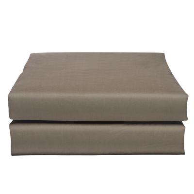 China Home Wholesale Comforters Made In China Cotton Comforter Set Army Military for sale