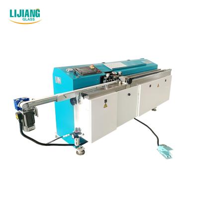 China Anti medida automática de borracha butílica de colagem da distância da máquina de revestimento da correia transportadora à venda