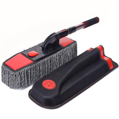 China Portable Wholesale Premium Easy Removed And Washed Crawler Car Cloth for sale