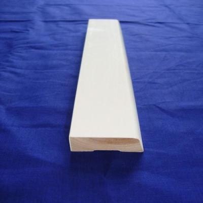 中国 環境の友好的な材料を形成する優秀なさび止めの能力木製の包装 販売のため