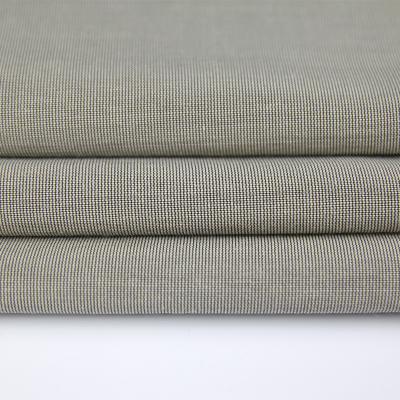 China High Quality Tencel Lyocell Anti Pill Rayon Tencel Lyocell Blend Nylon Fabric Rayon Fabric For Bedding Garment Home Textile for sale