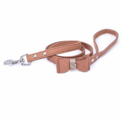 China Customized Customized Design Pet Leash High Quality Popular Pet Leash Wholesale for sale