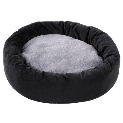 China Manufacturer Wholesale Colorful Comfortable Breathable Pet Beds for sale