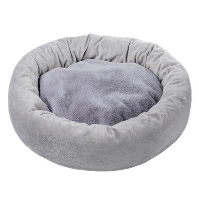 China Good Quality Breathable Low Price New Arrival Comfortable Pet Beds for sale