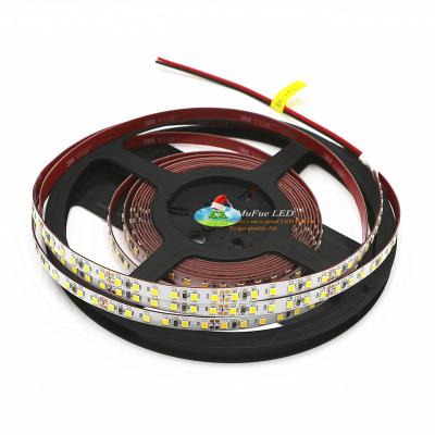 China Hotel Samsung LM281B good quality smd 5630 vs lm561c by Mufue for sale